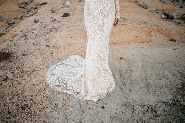 Tara_Lauren_JeanLaurentGaudy_299