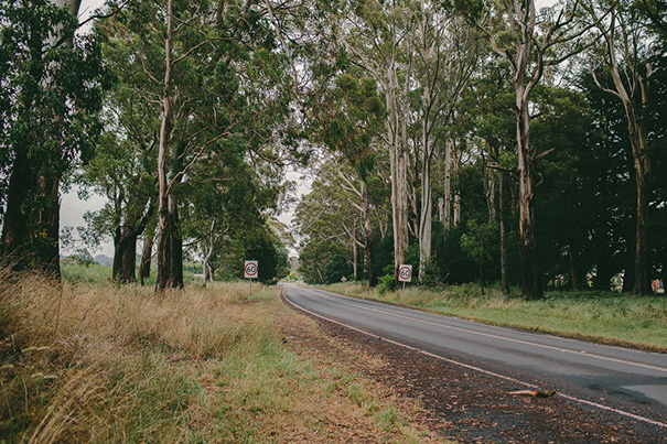 jessnicholls_trenthamwedding_katieandthomas0004