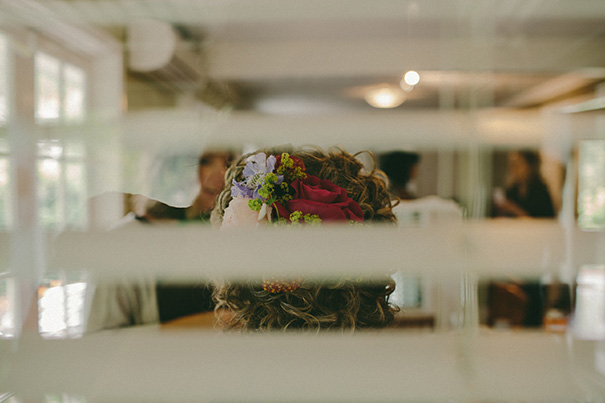 jessnicholls_trenthamwedding_katieandthomas0171