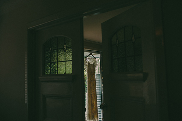 jessnicholls_trenthamwedding_katieandthomas0191