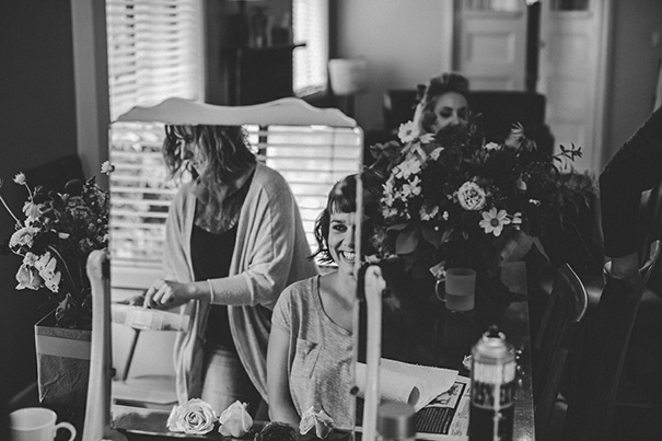 jessnicholls_trenthamwedding_katieandthomas0208