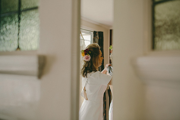 jessnicholls_trenthamwedding_katieandthomas0248