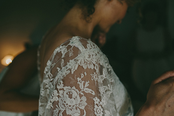 jessnicholls_trenthamwedding_katieandthomas0299