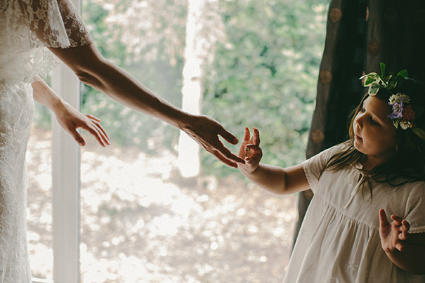 jessnicholls_trenthamwedding_katieandthomas0309