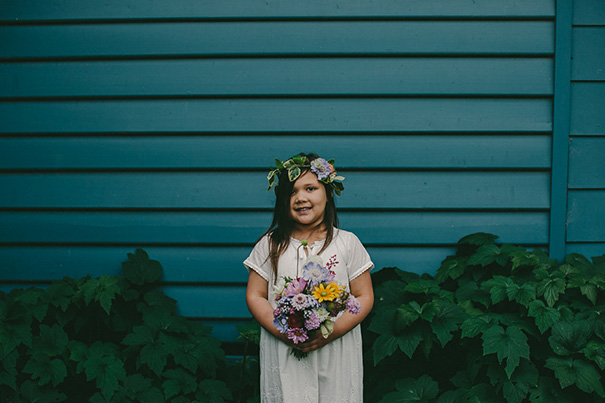 jessnicholls_trenthamwedding_katieandthomas0336