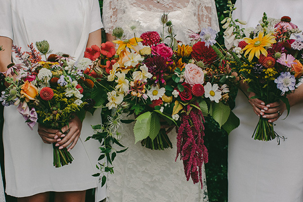 jessnicholls_trenthamwedding_katieandthomas0383