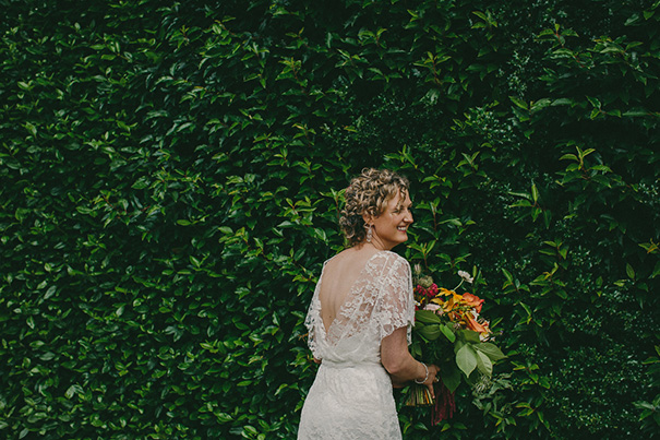 jessnicholls_trenthamwedding_katieandthomas0399