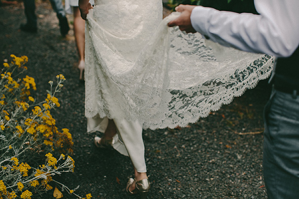 jessnicholls_trenthamwedding_katieandthomas0418