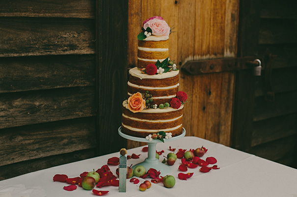 jessnicholls_trenthamwedding_katieandthomas0421