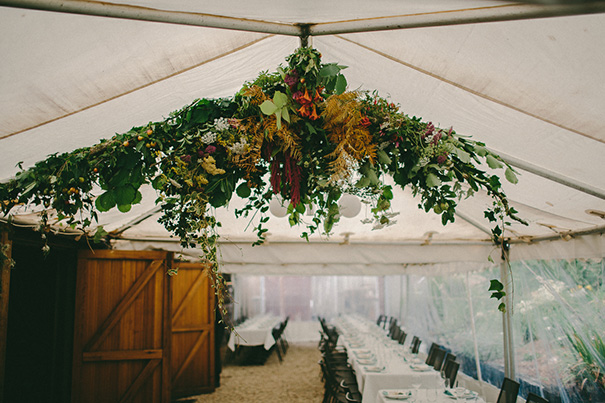 jessnicholls_trenthamwedding_katieandthomas0424