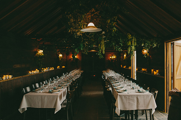 jessnicholls_trenthamwedding_katieandthomas0433