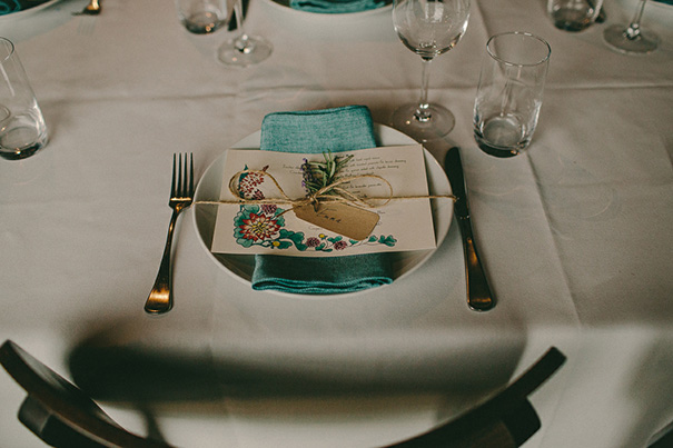 jessnicholls_trenthamwedding_katieandthomas0440