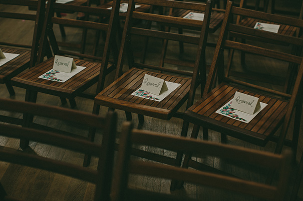 jessnicholls_trenthamwedding_katieandthomas0456