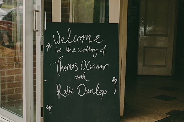 jessnicholls_trenthamwedding_katieandthomas0474