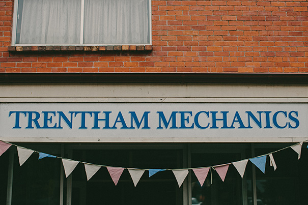 jessnicholls_trenthamwedding_katieandthomas0477