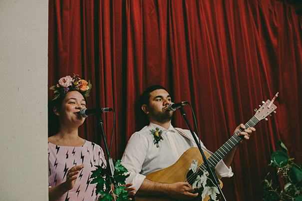 jessnicholls_trenthamwedding_katieandthomas0488