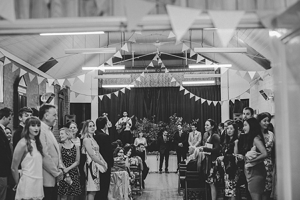 jessnicholls_trenthamwedding_katieandthomas0508