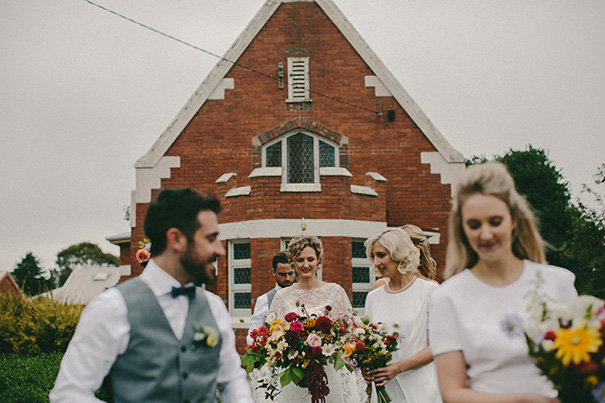 jessnicholls_trenthamwedding_katieandthomas0512