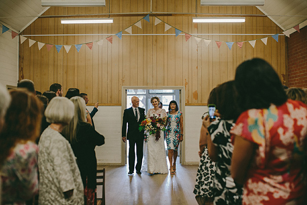 jessnicholls_trenthamwedding_katieandthomas0543