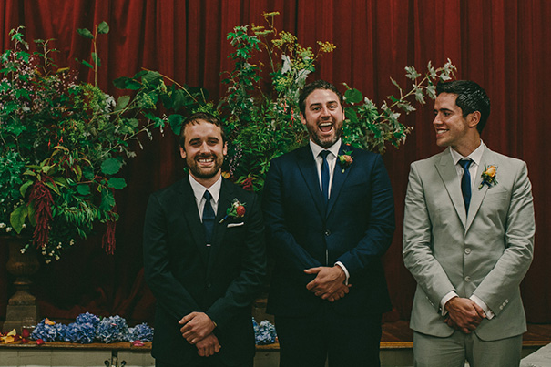 jessnicholls_trenthamwedding_katieandthomas0544