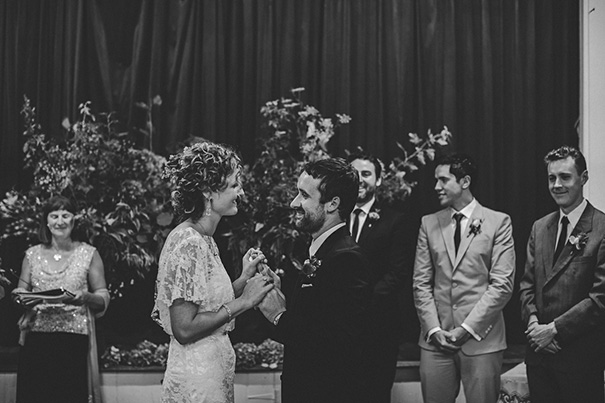 jessnicholls_trenthamwedding_katieandthomas0635