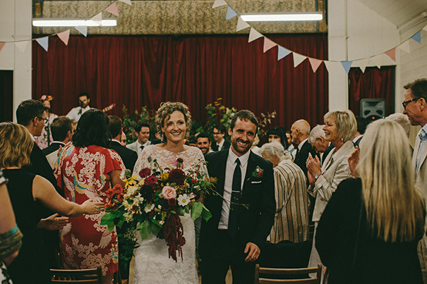 jessnicholls_trenthamwedding_katieandthomas0700