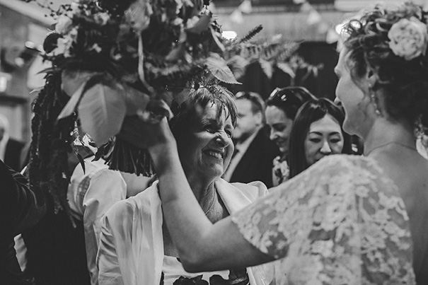 jessnicholls_trenthamwedding_katieandthomas0721