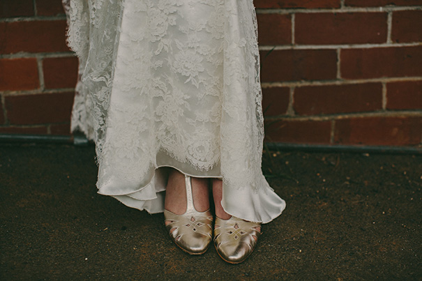 jessnicholls_trenthamwedding_katieandthomas0772