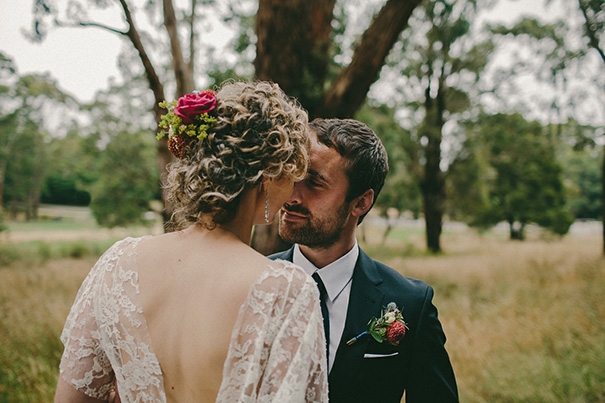 jessnicholls_trenthamwedding_katieandthomas0847