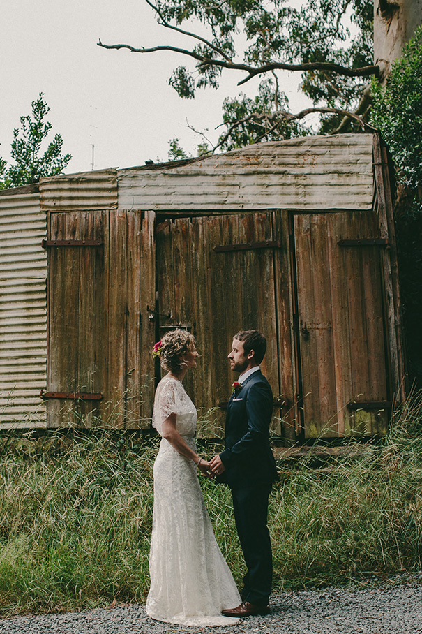 jessnicholls_trenthamwedding_katieandthomas0858