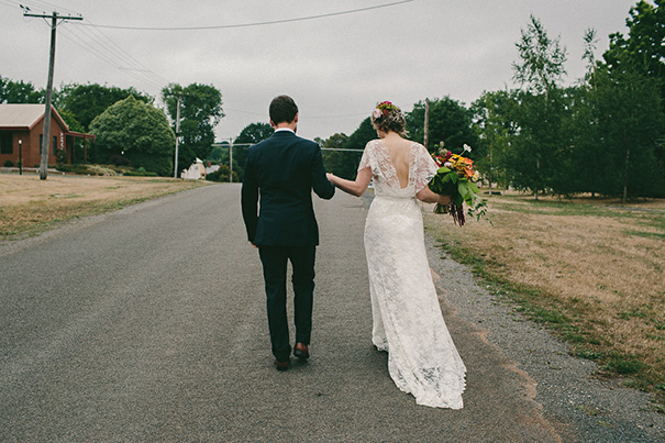 jessnicholls_trenthamwedding_katieandthomas0894