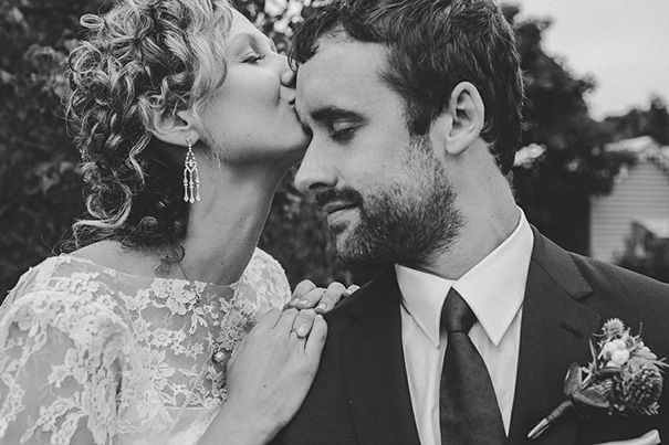 jessnicholls_trenthamwedding_katieandthomas0937