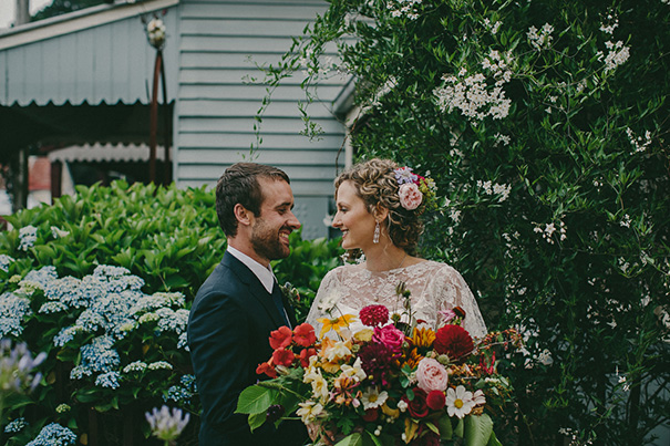 jessnicholls_trenthamwedding_katieandthomas0998