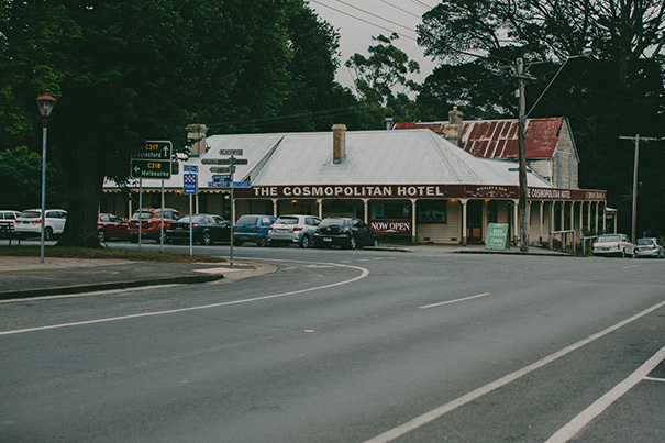 jessnicholls_trenthamwedding_katieandthomas1007