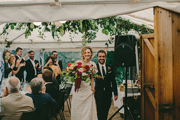 jessnicholls_trenthamwedding_katieandthomas1070