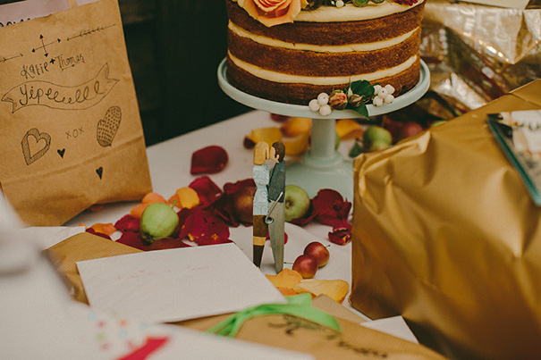 jessnicholls_trenthamwedding_katieandthomas1073