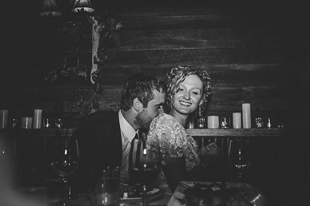 jessnicholls_trenthamwedding_katieandthomas1109