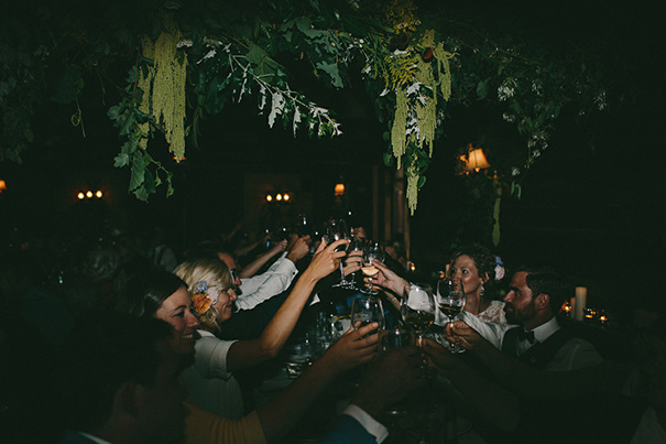 jessnicholls_trenthamwedding_katieandthomas1115