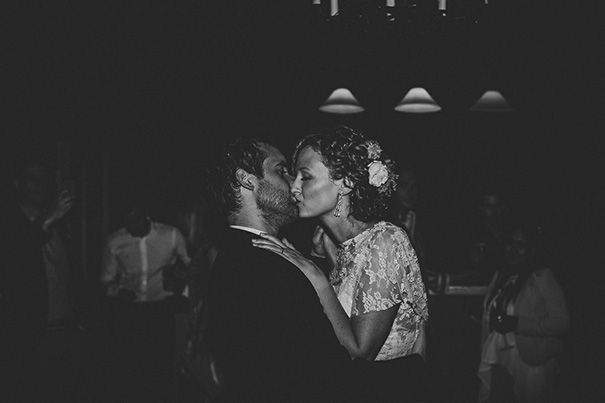 jessnicholls_trenthamwedding_katieandthomas1275