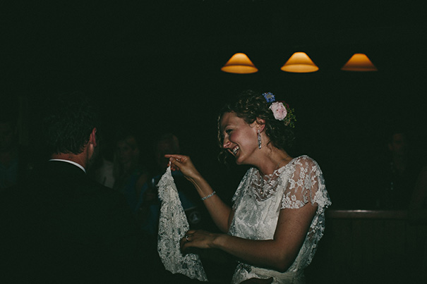 jessnicholls_trenthamwedding_katieandthomas1280