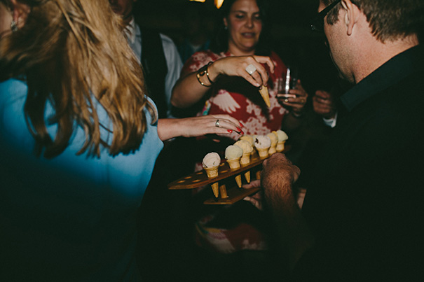 jessnicholls_trenthamwedding_katieandthomas1343