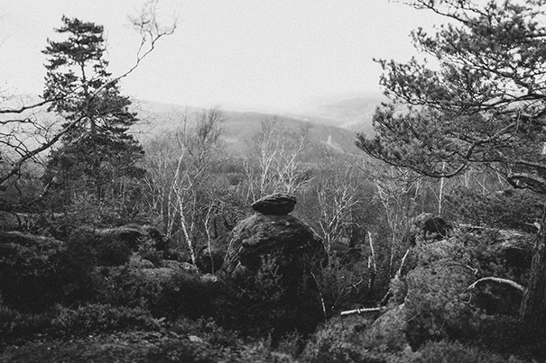 juliaundgil-151220141749