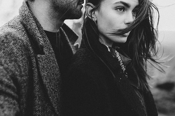 juliaundgil-151220143209