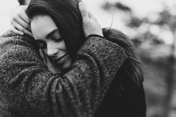 juliaundgil-151220144604