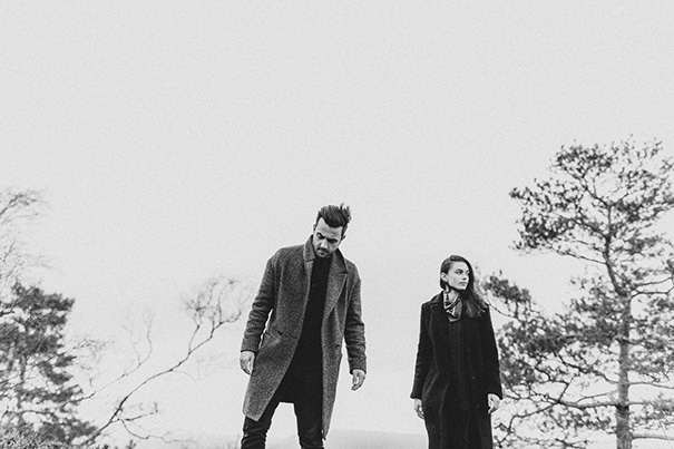 juliaundgil-151220144811