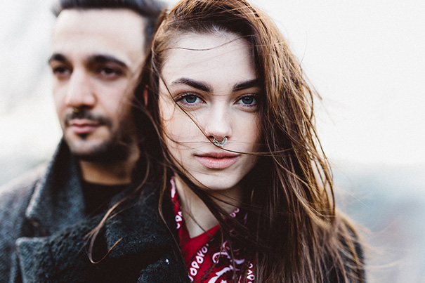 juliaundgil-151220145251