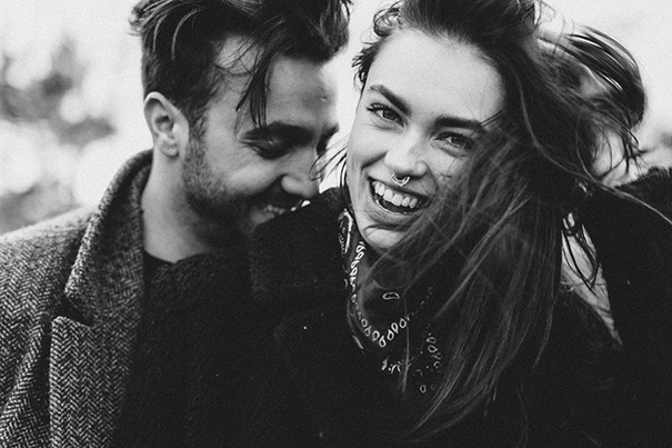 juliaundgil-151220145318