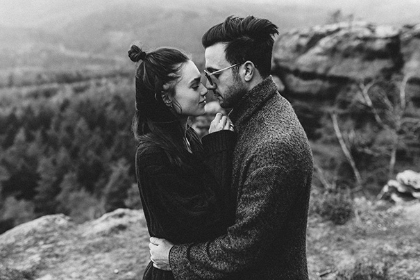 juliaundgil-151220150131