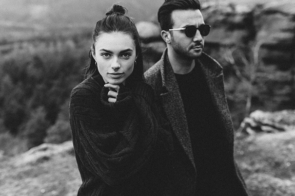 juliaundgil-151220150310