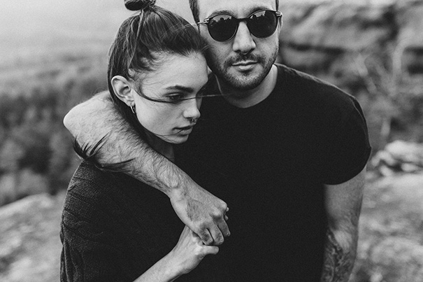 juliaundgil-151220150413